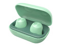 Hama In-Ear Headphones BT TW Spirit Chop, mint