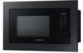 Samsung Microwave MS23A7013AB