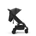 Elodie Details Stroller MONDO, up to 22kg, black