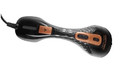 Concept Portable Clothes Steamer Perfect Steamer NO8000
