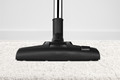 Midea Bagless Vacuum Cleaner C5 MC01PLWH MP