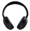Creative Zen Air True Wireless Earbuds, Black