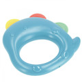 Bam Bam Rattle Elephant 3m+