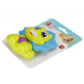 Bam Bam Musical Toy Dino 3m+