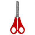 School Scissors 13.5cm 30pcs