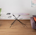 Vileda Ironing Board Diamond S