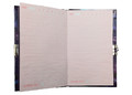 Toys Inn Diary Magic Light Unicorn with Secret Pen 6+
