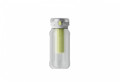 Xiaomi Tritan Sports Water Bottle 1.0L with One-Touch Lock