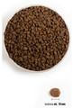 Acana Pacifica Cat & Kitten Dry Food 1.8kg