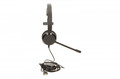 Jabra Headset Evolve 20 Mono MS