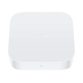 Xiaomi Smart Home Hub 2 Multi-Protocol Gateway