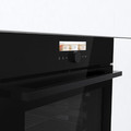 Gorenje Oven BO798S38BG