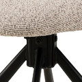 Chair Pippa Monza, beige
