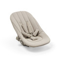 Elodie Details Newborn Seat Bouncer GRACE, Moonshell, 0+