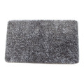 Colours Rug Kaiser 60 x 100cm, grey