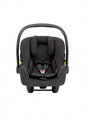 Graco SnugLite i-Size R129 Infant Car Seat Midnight