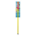 Tuban Rope for Soap Bubbles 3+