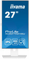 IIYAMA 27" Monitor ProLite XUB2792HSU-W6 IPS HDMI DP 100Hz