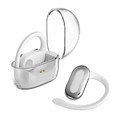 Maxcom MWH 01 Freesound Bluetooth Headphones, White