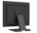 IIYAMA 19" Monitor T1931SR-B1S RESIS.IP54 HDMI DP VGA 2x1W