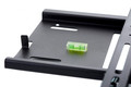 Edbak Adjustable TV Wall Mount 42-62"