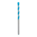 Bosch Drill Bit CYL-9 Multi Construction 4 x 75 mm
