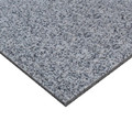Polished Granite Tile 61 x 30.5, 0.93 m2, 603