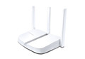 TP-Link Router WiFi N300 1WAN 3xLAN Mercusys MW305R