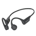 AWEI Bluetooth Headphones Earphones A899BL