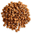 Fitmin Dog For Life Puppy Dry Dog Food 12kg