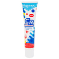 Starpak Universal Glue CR 45g Tube x 16pcs