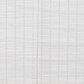 Corded Bamboo Roller Blind Colours Java 160x180cm, white