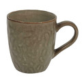 Mug Noyer 330 ml, brown