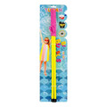 Tuban Big Bubbles of Happiness Set 50cm 3+