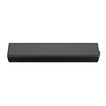 Creative Gaming Soundbar Sound Blaster GS5
