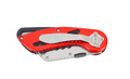 AW Folding Utility Knife