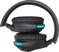 Sencor Wireless Headset Headphones SEP 800BT BK BT