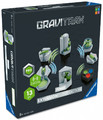 Gravitrax Power Extension Set Interaction 8+