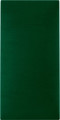 Upholstered Wall Panel Stegu Mollis Rectangle 60 x 30 cm, green