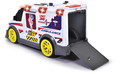 Ambulance 35.5cm 3+