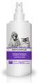 Frontline Pet Care Hydrating Spray for Cats & Dogs 200ml