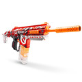 ZURU X-Shot Large Launcher Hyper Gel 14+