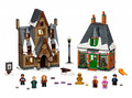 LEGO Harry Potter Hogsmeade™ Village Visit 8+