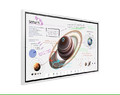 Samsung 65" Touch Screen Digital Flipchart WM65B
