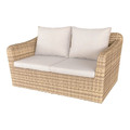 Garden Corner Sofa Set Elos