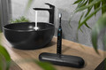 Concept Smart Sonic Toothbrush ZK5001, black