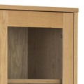 Display Cabinet Nagano