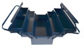 Artpol Metal Toolbox Tool Box 430mm