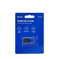 Savio Webcam Protection Cover AK-50, 10 pack