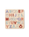 Kid's Concept ABC puzzle A-Z 3+
